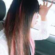 ヒメ日記 2025/07/01 16:20 投稿 つみき 風俗の神様　浜松店