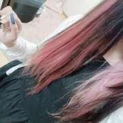 ヒメ日記 2025/07/01 20:30 投稿 つみき 風俗の神様　浜松店