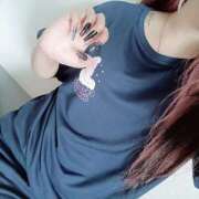 ヒメ日記 2025/07/02 12:40 投稿 つみき 風俗の神様　浜松店