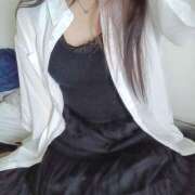 ヒメ日記 2025/07/04 13:20 投稿 つみき 風俗の神様　浜松店