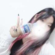 ヒメ日記 2025/07/04 19:47 投稿 つみき 風俗の神様　浜松店