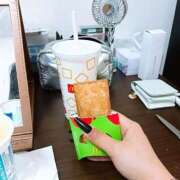 ヒメ日記 2025/07/05 16:50 投稿 つみき 風俗の神様　浜松店