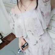 ヒメ日記 2025/07/08 20:29 投稿 つみき 風俗の神様　浜松店