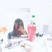 ヒメ日記 2025/07/09 08:50 投稿 つみき 風俗の神様　浜松店