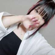 ヒメ日記 2025/07/09 21:16 投稿 つみき 風俗の神様　浜松店