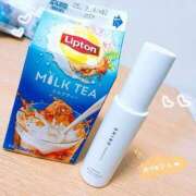 ヒメ日記 2025/07/10 00:20 投稿 つみき 風俗の神様　浜松店