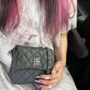 ヒメ日記 2025/07/11 14:47 投稿 つみき 風俗の神様　浜松店