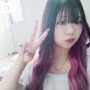 ヒメ日記 2025/07/12 13:15 投稿 つみき 風俗の神様　浜松店