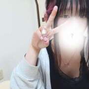 ヒメ日記 2025/07/15 11:40 投稿 つみき 風俗の神様　浜松店