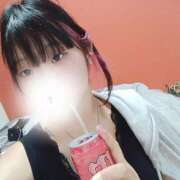 ヒメ日記 2025/07/15 18:00 投稿 つみき 風俗の神様　浜松店