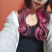 ヒメ日記 2025/07/15 20:10 投稿 つみき 風俗の神様　浜松店