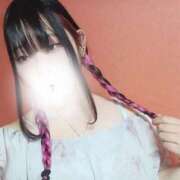 ヒメ日記 2025/07/16 19:50 投稿 つみき 風俗の神様　浜松店