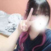 ヒメ日記 2025/07/17 12:20 投稿 つみき 風俗の神様　浜松店