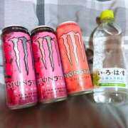 ヒメ日記 2025/07/19 12:25 投稿 つみき 風俗の神様　浜松店