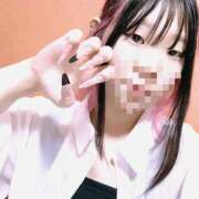 ヒメ日記 2025/07/22 12:50 投稿 つみき 風俗の神様　浜松店