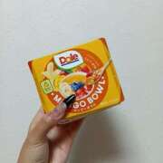 ヒメ日記 2025/07/23 11:20 投稿 つみき 風俗の神様　浜松店