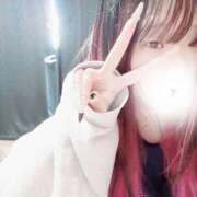 ヒメ日記 2025/07/24 09:30 投稿 つみき 風俗の神様　浜松店