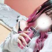 ヒメ日記 2025/07/24 11:34 投稿 つみき 風俗の神様　浜松店