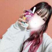 ヒメ日記 2025/07/24 16:30 投稿 つみき 風俗の神様　浜松店