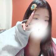 ヒメ日記 2025/07/26 11:20 投稿 つみき 風俗の神様　浜松店