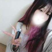 ヒメ日記 2025/07/27 01:50 投稿 つみき 風俗の神様　浜松店