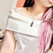 ヒメ日記 2025/07/28 14:30 投稿 つみき 風俗の神様　浜松店