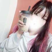 ヒメ日記 2025/07/28 17:20 投稿 つみき 風俗の神様　浜松店