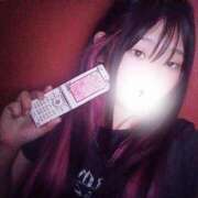 ヒメ日記 2025/07/31 10:10 投稿 つみき 風俗の神様　浜松店