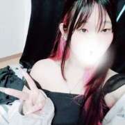 ヒメ日記 2025/08/01 18:50 投稿 つみき 風俗の神様　浜松店