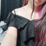 ヒメ日記 2025/08/03 22:30 投稿 つみき 風俗の神様　浜松店