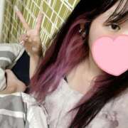 ヒメ日記 2025/08/06 17:00 投稿 つみき 風俗の神様　浜松店