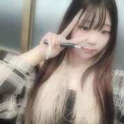 ヒメ日記 2025/08/08 17:21 投稿 つみき 風俗の神様　浜松店