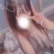 ヒメ日記 2025/08/09 09:59 投稿 つみき 風俗の神様　浜松店