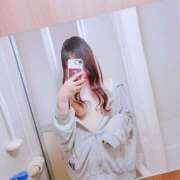 ヒメ日記 2025/08/09 11:20 投稿 つみき 風俗の神様　浜松店