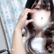 ヒメ日記 2025/08/09 19:30 投稿 つみき 風俗の神様　浜松店