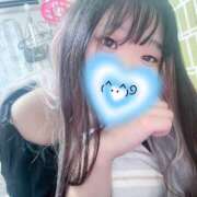 ヒメ日記 2025/08/12 09:20 投稿 つみき 風俗の神様　浜松店