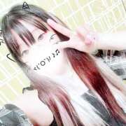 ヒメ日記 2025/08/14 09:33 投稿 つみき 風俗の神様　浜松店