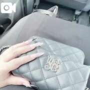 ヒメ日記 2025/08/14 12:40 投稿 つみき 風俗の神様　浜松店