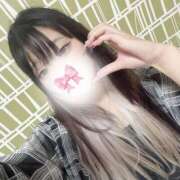 ヒメ日記 2025/08/14 14:00 投稿 つみき 風俗の神様　浜松店