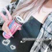 ヒメ日記 2025/08/15 05:40 投稿 つみき 風俗の神様　浜松店