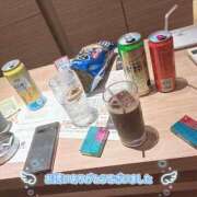 ヒメ日記 2025/08/15 13:22 投稿 つみき 風俗の神様　浜松店