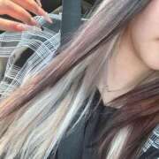 ヒメ日記 2025/08/15 13:50 投稿 つみき 風俗の神様　浜松店