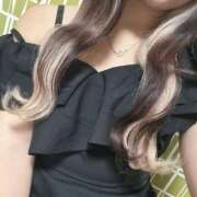 ヒメ日記 2025/08/16 16:15 投稿 つみき 風俗の神様　浜松店