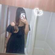 ヒメ日記 2025/08/16 16:50 投稿 つみき 風俗の神様　浜松店