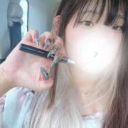 ヒメ日記 2025/08/17 10:10 投稿 つみき 風俗の神様　浜松店