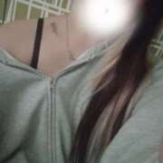 ヒメ日記 2025/08/19 13:20 投稿 つみき 風俗の神様　浜松店