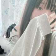 ヒメ日記 2025/08/19 15:51 投稿 つみき 風俗の神様　浜松店