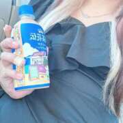 ヒメ日記 2025/08/20 09:55 投稿 つみき 風俗の神様　浜松店