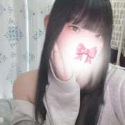 ヒメ日記 2025/08/21 10:20 投稿 つみき 風俗の神様　浜松店