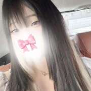 ヒメ日記 2025/08/23 10:10 投稿 つみき 風俗の神様　浜松店